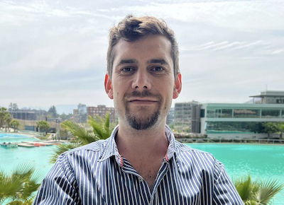 borja_valenzuela