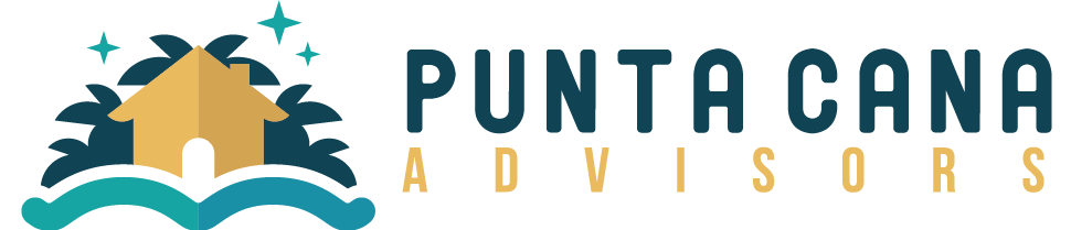 Punta Cana Advisors